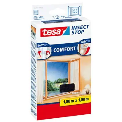 1050470 - TESA COMFORT - VLIEGENHOR