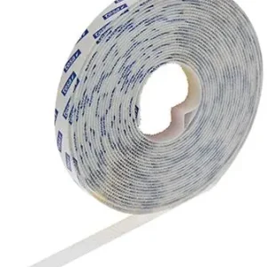 1050481 - INSECT STOP PREMIUM KLITTENBANDTAPE 5,6M