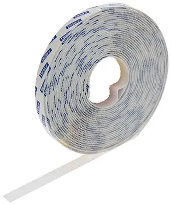 1050481 - INSECT STOP PREMIUM KLITTENBANDTAPE 5,6M