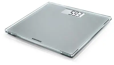 1054881 - PERSONENWEEGSCHAAL STYLE SENSECOMPACT 300