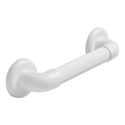 1064219 - SECUCARE WANDBEUGEL BASIC 300 MM WIT