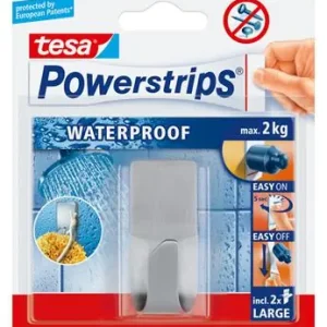 1005372 - TESA POWERSTR WP HAAK RVS
