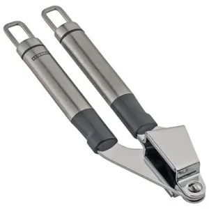 1049610 - LEIFHEIT PROLINE KNOFLOOK- PERSER