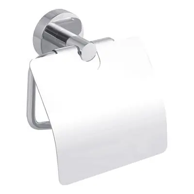 1061435 - TESA SMOOZ TOILETROLH + DEKSEL