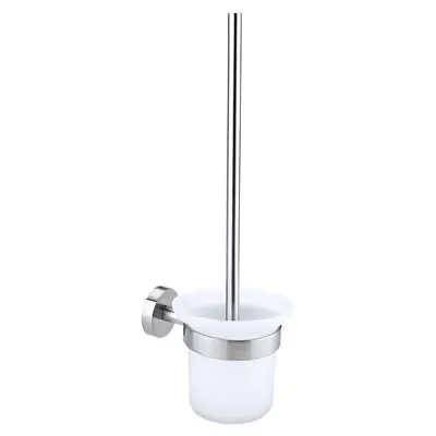 1061426 - TESA MOON TOILETBORSTEL