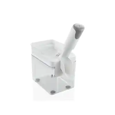 1066939 - CHERRYMAT KERSENONTPITTER 3.0