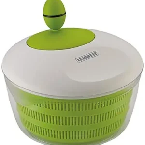 1049935 - LEIFHEIT SLAZWIERDER GROEN/WIT