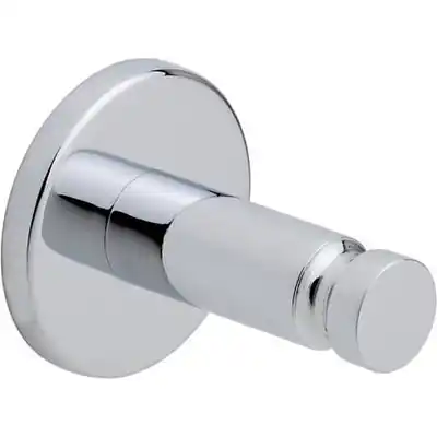 1062559 - LOXX HANDDOEKHAAK