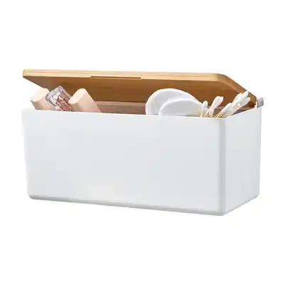 1072298 - BABOO OPBERGBOX M