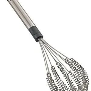 1053763 - KLOPPER M