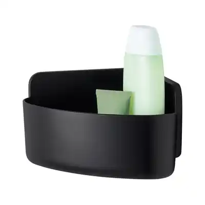 1072293 - LAVAA HOEK DOUCHEREK ENKEL S