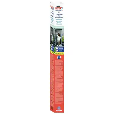 1074284 - LAMELLA PREMIUM ALUMINIUM 95CMx 220CM