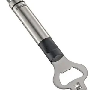 1053809 - PROLINE FLESSENOPENER
