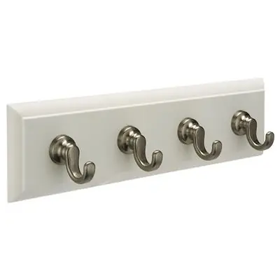 1062188 - 3M COMMAND KWARTS SLEUTELREK HOM18-Q
