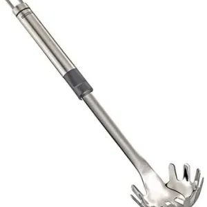 1053766 - PROLINE SPAGHETTILEPEL