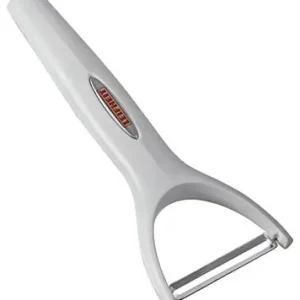 1049618 - LEIFHEIT COMFORT Y-SCHILER