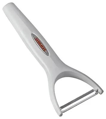 1049618 - LEIFHEIT COMFORT Y-SCHILER