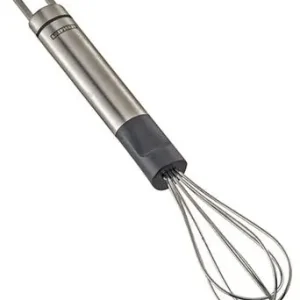 1049600 - LEIFHEIT PROLINE GARDE MINI
