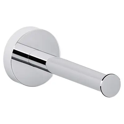 1061442 - TESA SMOOZ RESERVEROLHOUDER