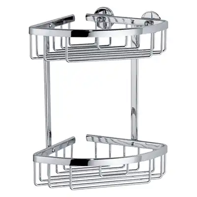 1063231 - TESA ALUXX HOEK DOUCHEREK