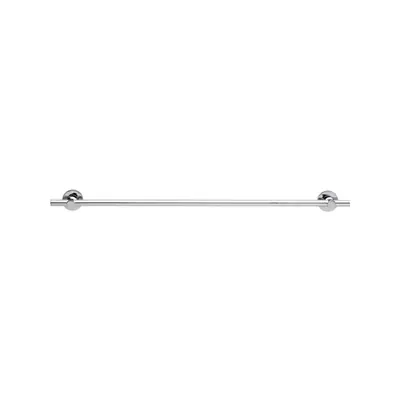 1062561 - LOXX HANDDOEKHOUDER