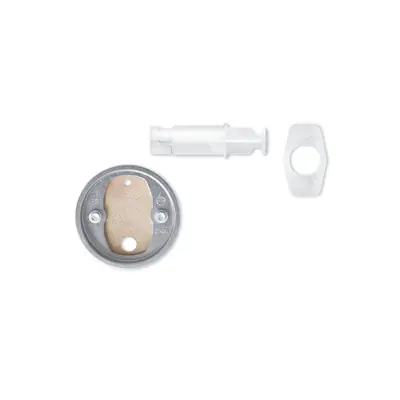 1073539 - TESA SPARE ADAPTER KIT BK73