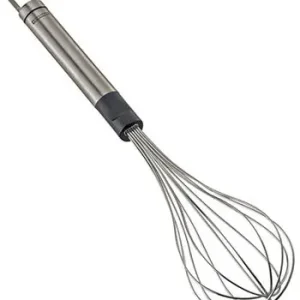 1049601 - LEIFHEIT PROLINE GARDE 25 CM