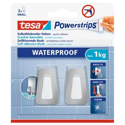 1062983 - PS WP S METAAL-PLASTIC