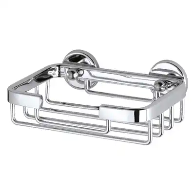 1066808 - TESA ALUXX ZEEP MANDJE