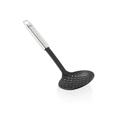 1067966 - STERLING SPATEL NYLON