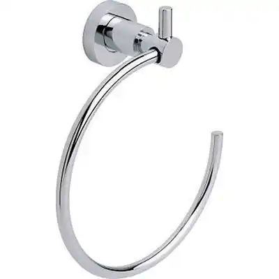 1062563 - LOXX HANDDOEKRING