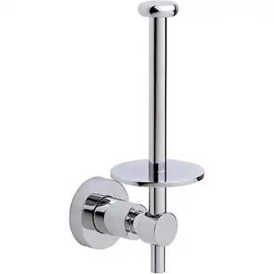 1062565 - LOXX RESERVEROLHOUDER