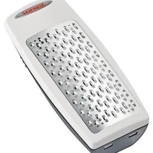 1053783 - KAASRASP