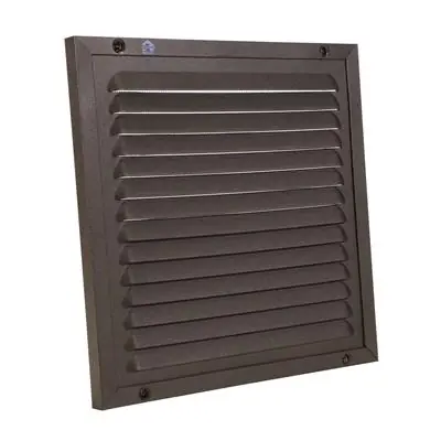 1058003 - OPBOUW SCHOEPENR KADER/GAAS 437 (200X200) RAL 9005 ZWART