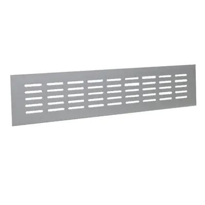 1059779 - STRIP 381/80 400 NATUURKL