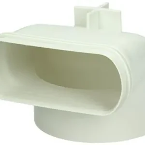1053829 - VENTIELAANSLUITST. DIA 125