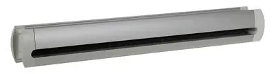 1006646 - SILENDO F1 425X48MM
