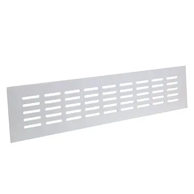 1059780 - STRIP 381/80 400 RAL 9010
