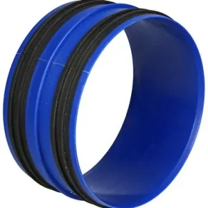 1053828 - KOPPELSTUK DIA 125