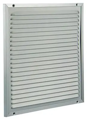 1006662 - SCHOEP.R.437 F1 300X300MM