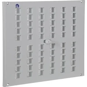 1006627 - ROOS.4032/2 F1 240X200MM