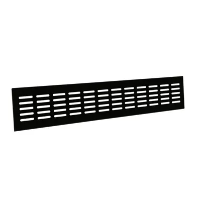 1059784 - STRIP 381/80 500 RAL 8022