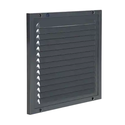 1062434 - VRAC OPB.SCHOEPENR-KADER-GAAS 437 (200X200) STRUCTUUR 7016