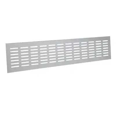 1059774 - STRIP 381/100 500 F1