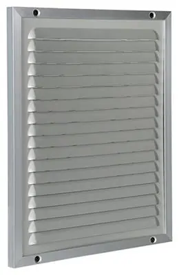 1008580 - SCHOEP.R. 437 F1 RENSON 200X250MM