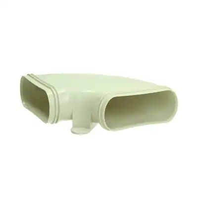 1068952 - EASYFLEX HORIZONTAE BOCHT 90°