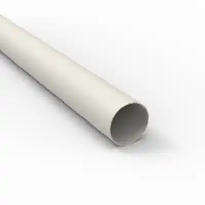 1074442 - EASYFLEX VAST ROND Ø80 3M