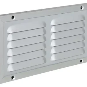 1008575 - SCHOEP.R. 437 F1 RENSON 200X100MM