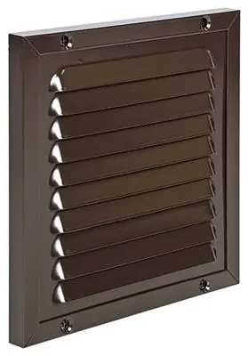 1008574 - SCHOEP.R. 437 BRUIN RENSON 150X150MM