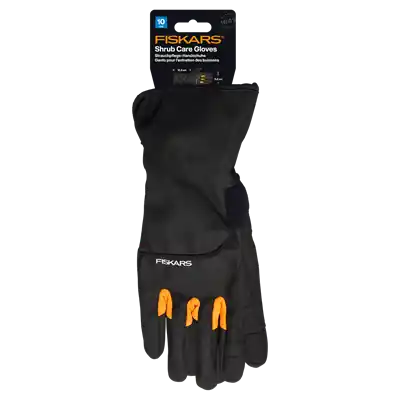 1074228 - TUINHANDSCHOENEN MAAT 10 STRUIKGEBRUIK